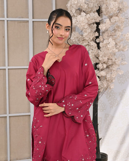 Kashish