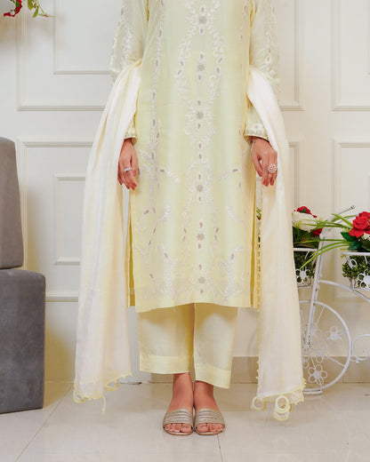 Noor