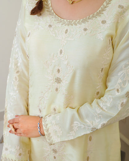 Noor