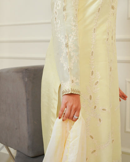 Noor