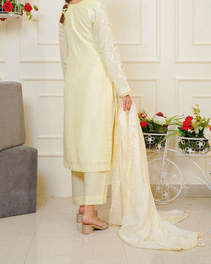 Noor