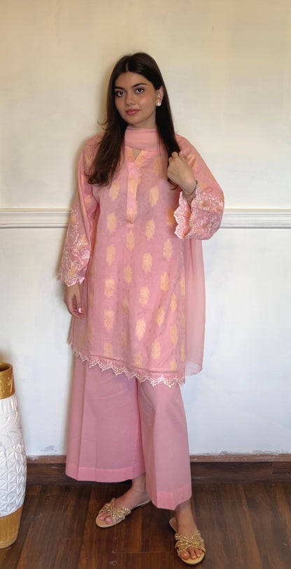 𝗥𝗼𝘀𝗲 𝗗𝘂𝘀𝗸 🌸