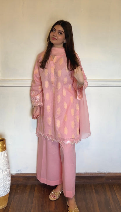𝗥𝗼𝘀𝗲 𝗗𝘂𝘀𝗸 🌸