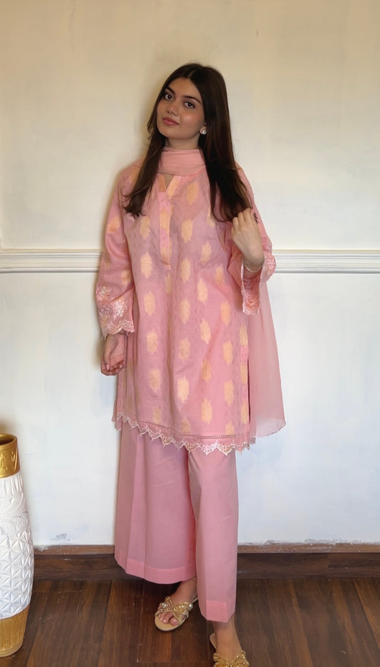 𝗥𝗼𝘀𝗲 𝗗𝘂𝘀𝗸 🌸