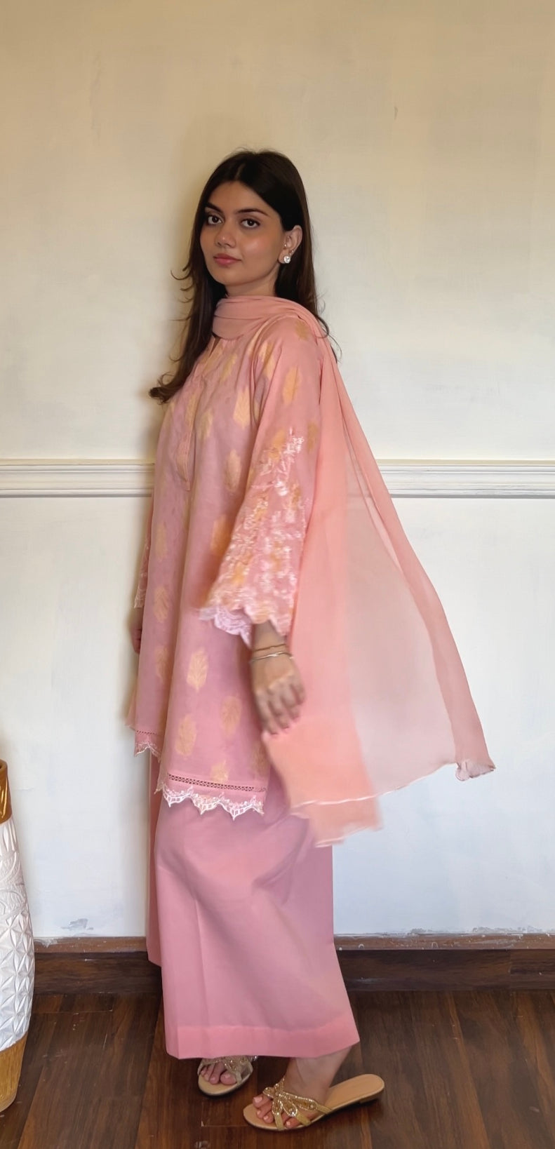 𝗥𝗼𝘀𝗲 𝗗𝘂𝘀𝗸 🌸