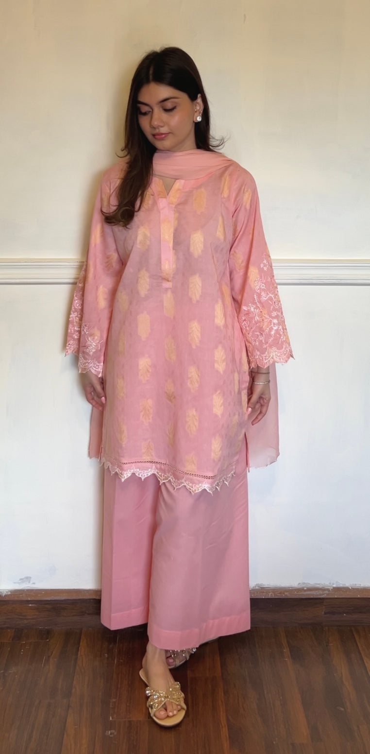 𝗥𝗼𝘀𝗲 𝗗𝘂𝘀𝗸 🌸