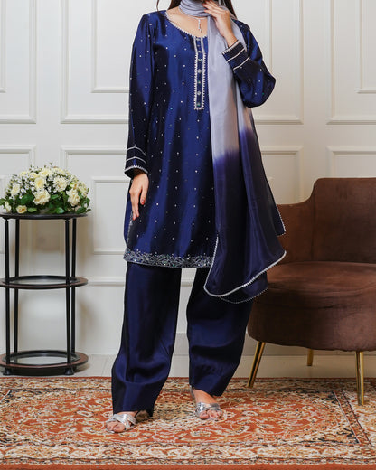 Neelofar