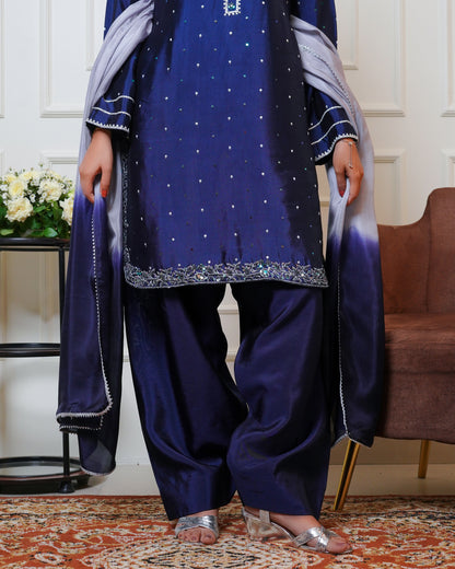 Neelofar