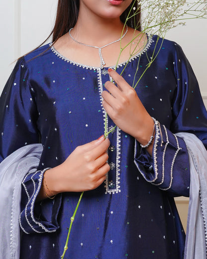 Neelofar