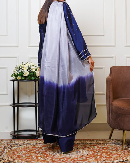 Neelofar