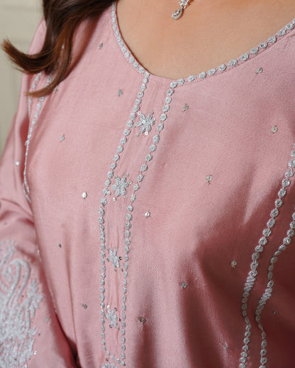 Chandni