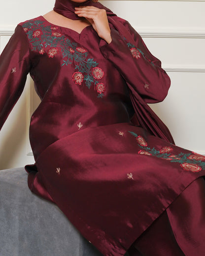 Anar Kali