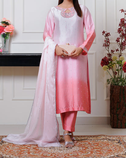 Mah Noor