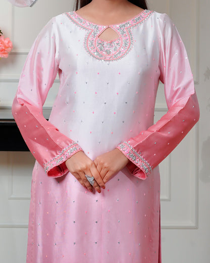 Mah Noor