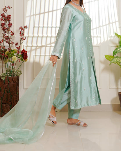 Bahaar